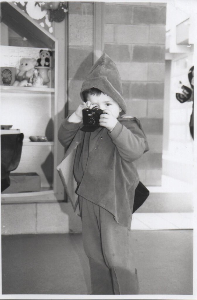 71580979 10219529883782068 939930034833981440 n