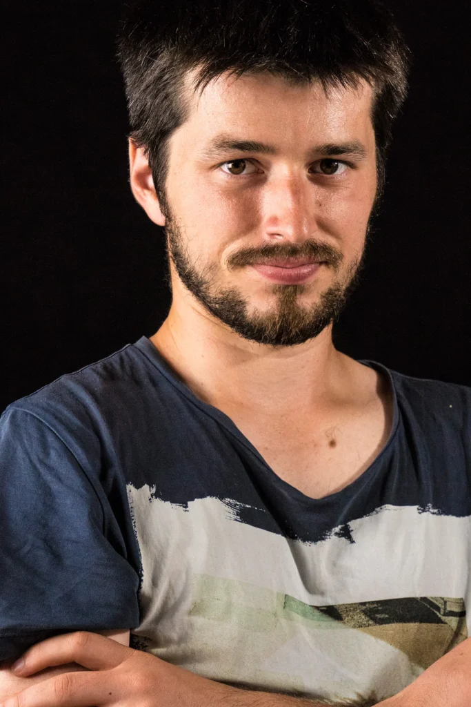 gwenole fondateur de videocom (2)