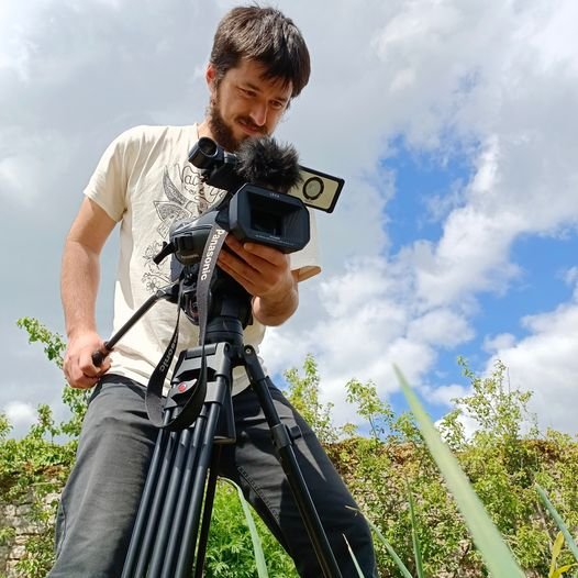 videocom agence numerique bayeux normandie.jpg